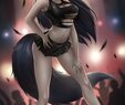 Porn authors art Nopeys