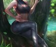 Porn authors art Nopeys