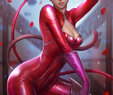 Porn authors art Nopeys