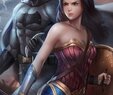 Porn authors art Nopeys