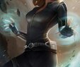 Porn authors art Nopeys