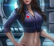Porn authors art Nopeys