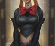 Porn authors art Nopeys
