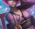 Porn authors art Nopeys