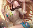 Porn authors art Nopeys