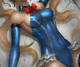 Porn authors art Nopeys