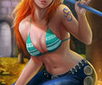 Porn authors art Nopeys