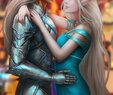 Porn authors art Nopeys