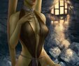 Porn authors art Nopeys