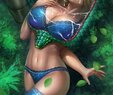 Porn authors art Nopeys