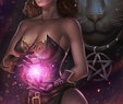 Porn authors art Nopeys
