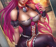 Porn authors art Nopeys