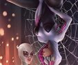 Porn authors art Nopeys