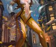 Porn authors art Nopeys