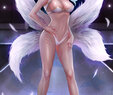 Porn authors art Nopeys