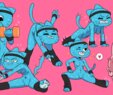 Porn authors art Oca