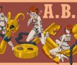 Porn authors art Oca