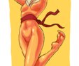 Porn authors art Oca