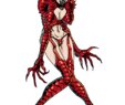 Porn authors art Oca
