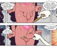 Porn authors art Oca