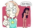 Porn authors art Oca