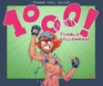 Porn authors art Oca