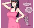 Porn authors art Oca