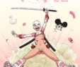 Porn authors art Oca