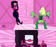 Porn authors art Oca