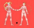 Porn authors art Oca