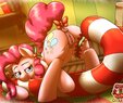 Porn authors art Otakuap