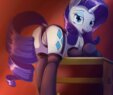 Porn authors art Otakuap