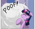 Porn authors art Otakuap