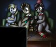Porn authors art Otakuap