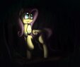 Porn authors art Otakuap