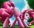 Porn authors art Otakuap