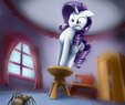 Porn authors art Otakuap