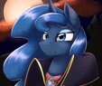 Porn authors art Otakuap