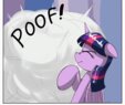 Porn authors art Otakuap