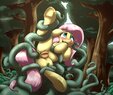 Porn authors art Otakuap