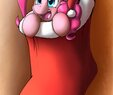 Porn authors art Otakuap