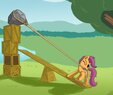 Porn authors art Otakuap