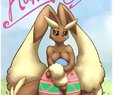Porn authors art Otakuap
