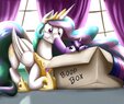 Porn authors art Otakuap