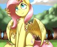Porn authors art Otakuap