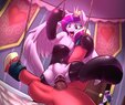 Porn authors art Otakuap