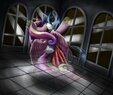 Porn authors art Otakuap