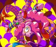 Porn authors art Otakuap