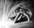 Porn authors art Otakuap