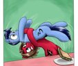 Porn authors art Otakuap